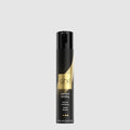 GHD Perfect Ending Hairspray