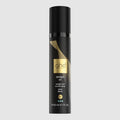 GHD Straight On and Smooth Spray