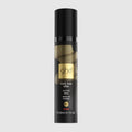 GHD Curly Ever After Curl Hold Spray