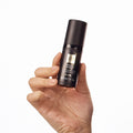 GHD Dramatic Ending Smooth And Finish Serum 50ml