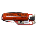 Wahl Beret Pcb And Battery