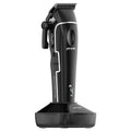 Pro-One Stealth Clipper