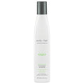 Nak Scalp To Hair Revitalise Shampoo 250ml