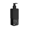 KABUTO PEEL-OFF BLACK MASK ( PM 001 ) 150 ML