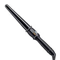 Babylisspro 32mm - 19mm Conical Curling Iron Black
