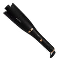 Silver Bullet Xoxo Auto Hair Curler