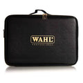 Wahl Professional Case Black And Gold