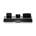 Wahl Professional Power Station - 3 Ports