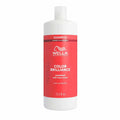 WP INVIGO COLOR BRILLIANCE COLOR PROTECTION SHAMPOO 1000ML