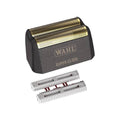 Wahl Finale Replacement Foil