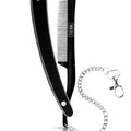 Wahl Razor Comb And Chain
