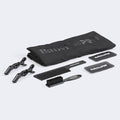 Babylisspro Essential Professional Barber Kit