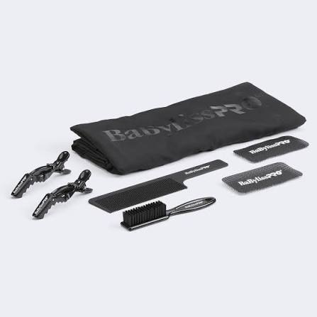 Babylisspro Essential Professional Barber Kit