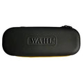 Wahl Single Shaver Or Clipper Case