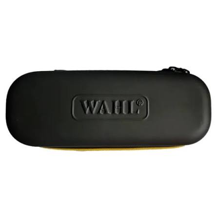 Wahl Single Shaver Or Clipper Case