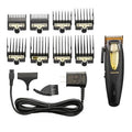 Babylisspro Lithium Fx Clipper Cord/cordless