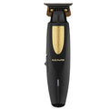 Babylisspro Lithium Fx Trimmer Cord/cordless