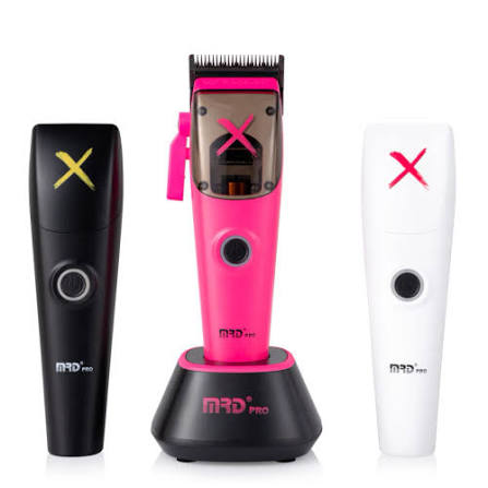MRD Ultimate X Trimmer