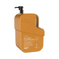 KABUTO SALON SIZE HAIR KERATIN CONDITIONER ( HC 001 ) 2500 ML