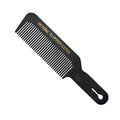 Andis Black Clipper Comb