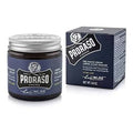 Proraso Pre-shave Cream Azur Lime 100ml