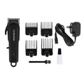 Silver Bullet Mighty Mower Clipper Cord/cordless