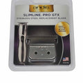 Andis Slimline Pro Gtx Wide Blade Trimmer