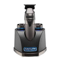 BaBylissPRO SnapFX Trimmer Cordless