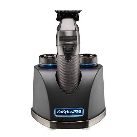 BaBylissPRO SnapFX Trimmer Cordless