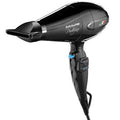 Babylisspro Portofino Black
