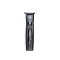 Wahl T Cut Trimmer