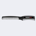Babylisspro Professional Texturizing Comb