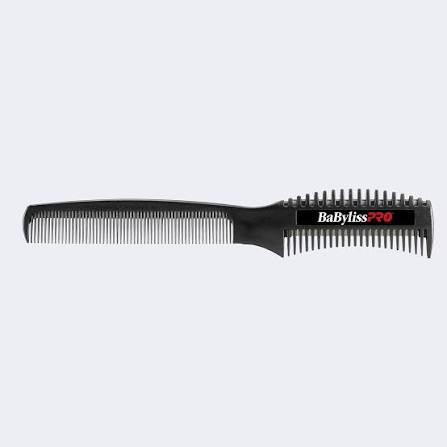 Babylisspro Professional Texturizing Comb