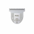 Wahl T-cut Precision Trimmer Blade Set