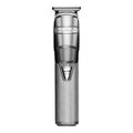 Babylisspro Silver Fx Trimmer Cord/cordless