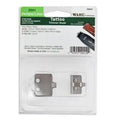 Wahl Tattoo Replacement Blade Suitable For Detailer And 8900