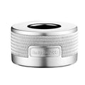 Babylisspro silverfx clipper Charging Base Silver