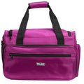 Wahl Tool Bag Purple