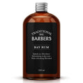 Wahl Traditional Barbers Bay Rum 1l