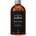 Wahl Traditional Barbers Hair Tonic 125ml
