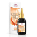 COLOR FRESH 8/03 LIGHT NATURAL GOLD BLONDE 75ML