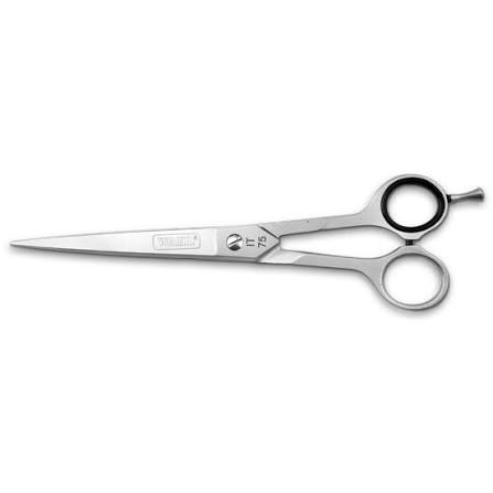 Wahl Italian Series 7.5 Scissors