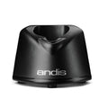 Andis Supra Zr Charger Stand