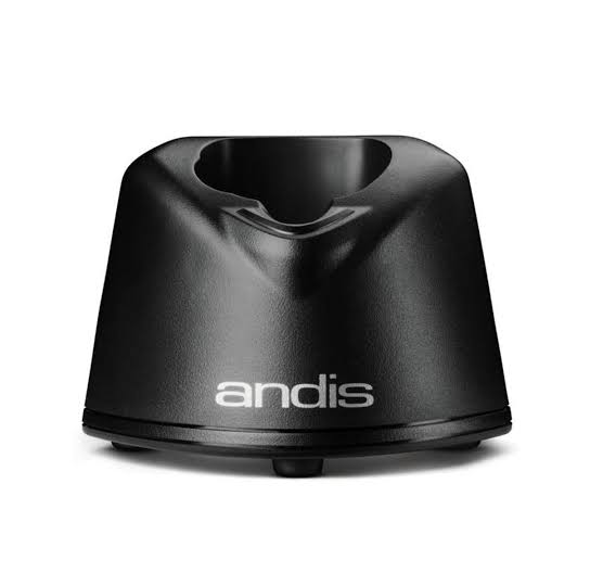 Andis Supra Zr Charger Stand
