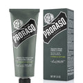 Proraso Shaving Cream Tube Cypress Vetyver 100ml