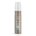 EIMI FRESH UP 150ML