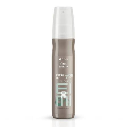 EIMI FRESH UP 150ML