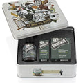 Proraso Gift Box Cypress Vetyver