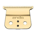 Andis Gold Gtx-z Replacement Blade