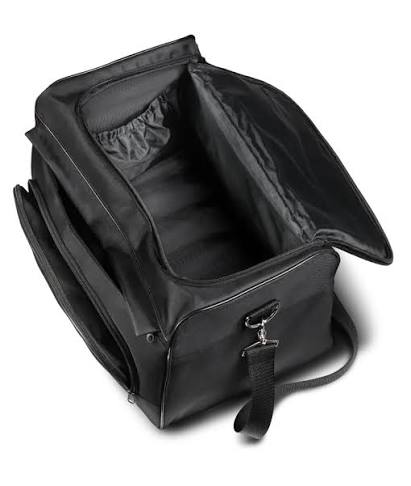 Andis Tool Tote Bag